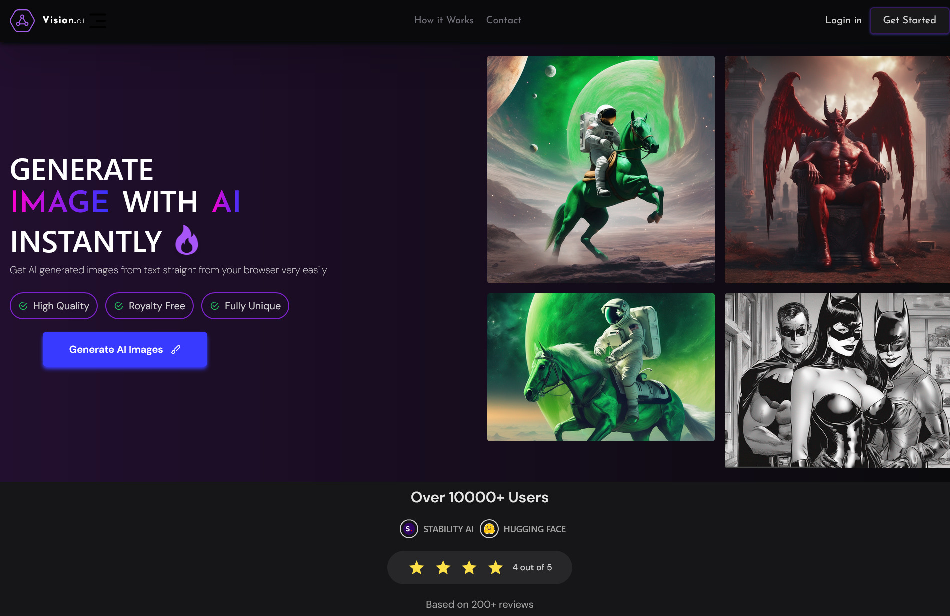 Project Image #00https://bilalshahid-13.github.io/Portfolio/projects/Vision-ai/1.png